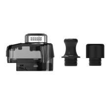 Vandyvape Jackaroo Pod Cartridge 4.5ml